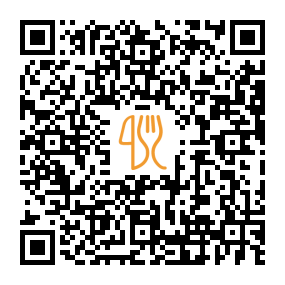 QR-code link către meniul Paradiso