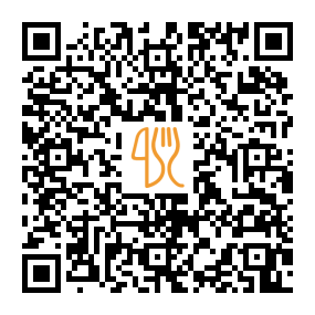 QR-code link para o menu de Pizza Hut