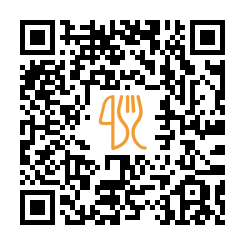 QR-code link către meniul Phoenicia