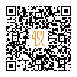 QR-code link către meniul Leo Resto