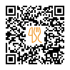 Menu QR de Le Sauvagnard