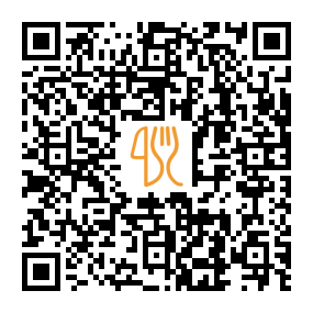 QR-code link către meniul Kyotorama