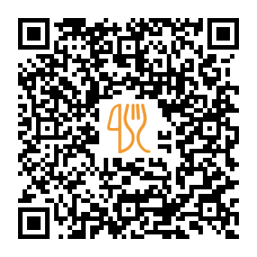 Enlace de código QR al menú de El Tobogan