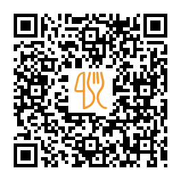 QR-code link para o menu de Cafe De La Croix D'or