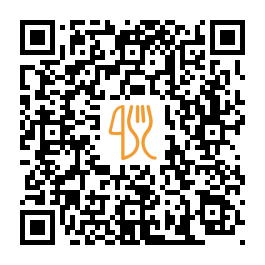 QR-code link para o menu de Le Panam