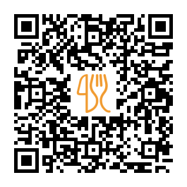 QR-code link către meniul Tout en saveur