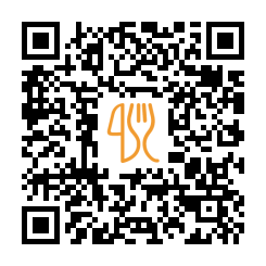 QR-code link para o menu de Oceans Sushi