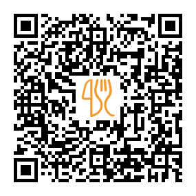 Enlace de código QR al menú de Los Nogales