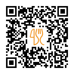 Link con codice QR al menu di Chào Em