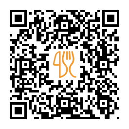 QR-code link para o menu de Le Boudoir