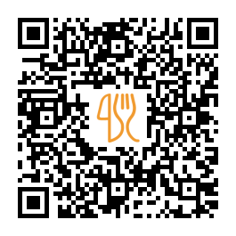 QR-code link para o menu de L'authentic