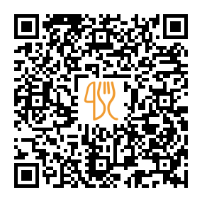 QR-code link para o menu de O Caprices De Mathias