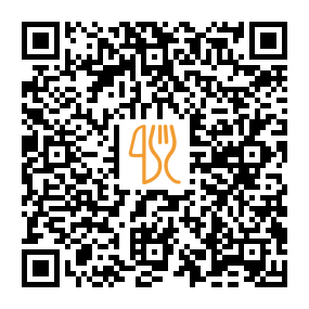 QR-code link către meniul Istanbul Grill