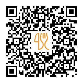 QR-kode-link til menuen på Casper