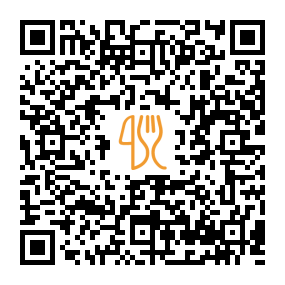 QR-code link către meniul Bo Marche