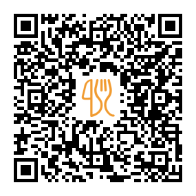 QR-code link para o menu de Boulangerie Bonnafous