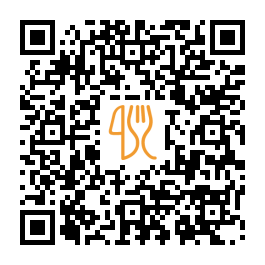 QR-code link para o menu de Gery's