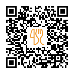 QR-code link către meniul Le Ryad