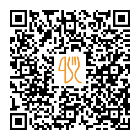 QR-code link para o menu de La Voile Blanche