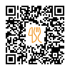 Menu QR de Rotisserie Aslan