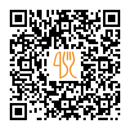 Carte QR de Shabestan