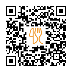 QR-code link para o menu de Le West