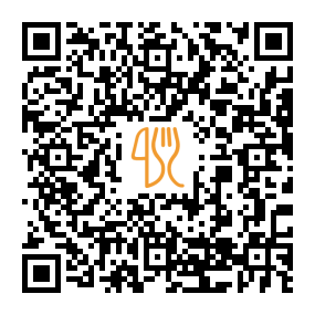 QR-code link para o menu de Calabria Mia