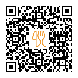 QR-code link către meniul Le Littoral