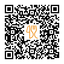 QR-code link către meniul Pizzaroc Grasse