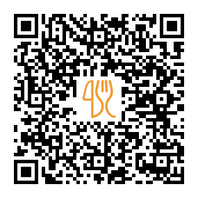 Menu QR de Burgard Schweighouse