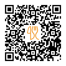 QR-code link para o menu de House Burger