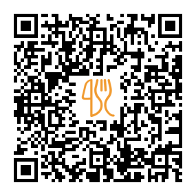 QR-code link para o menu de Hoa Lan L'orchidee