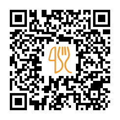 QR-code link către meniul Angelo