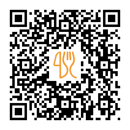 QR-code link para o menu de Le Bayard