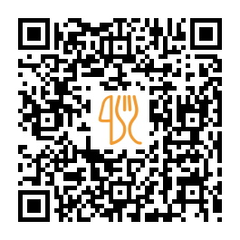 QR-code link para o menu de Saint Quentin