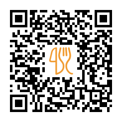 QR-code link para o menu de Le Croustil