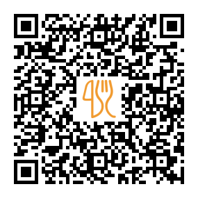 QR-code link para o menu de Le Beau Rivage