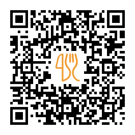 QR-code link para o menu de Itineraire Cafe