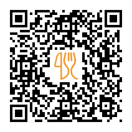 QR-code link către meniul Ô Flaveurs