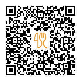 QR-code link către meniul Bistrot D'léo