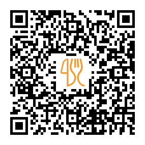 QR-Code zur Speisekarte von Lilybol