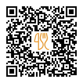 QR-code link para o menu de Es Firó