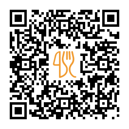 Link con codice QR al menu di Ban Na S Kfe
