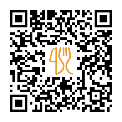 QR-code link către meniul Le Columbier