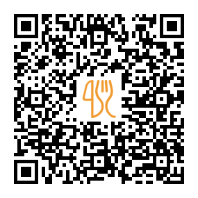 QR-code link para o menu de L'inedit Ferme