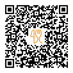 QR-Code zur Speisekarte von Montemare