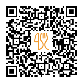 QR-code link către meniul Elisa18