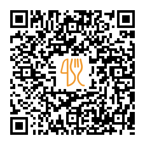 QR-code link para o menu de La Table De Caillivet