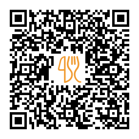 QR-code link către meniul Cafe Des Sports