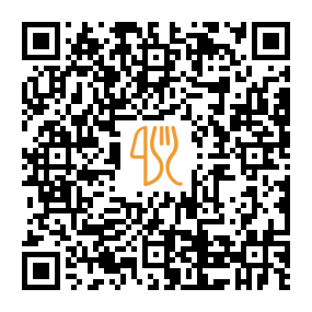 QR-code link para o menu de La Cote D'argent